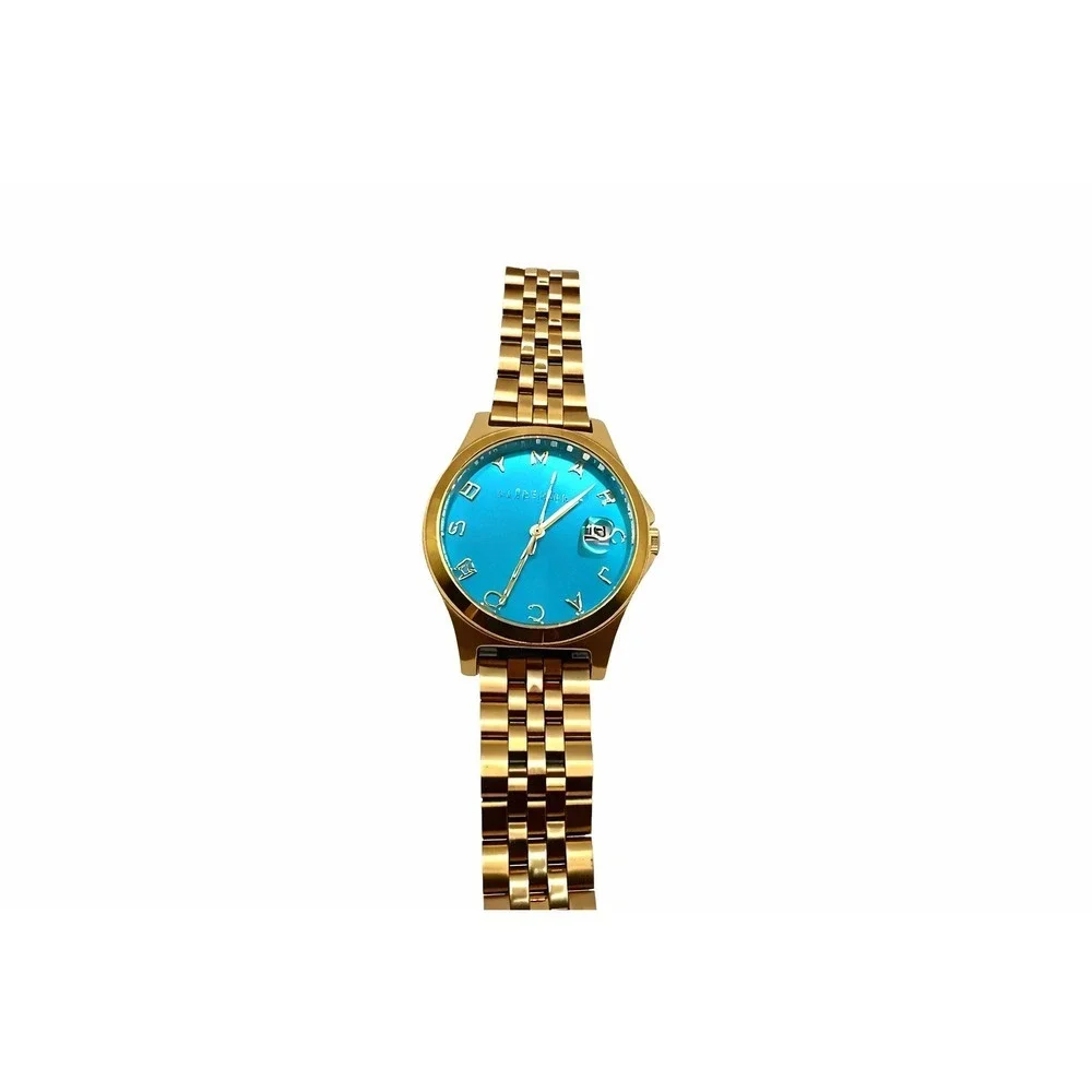 Marc by Marc Jacobs